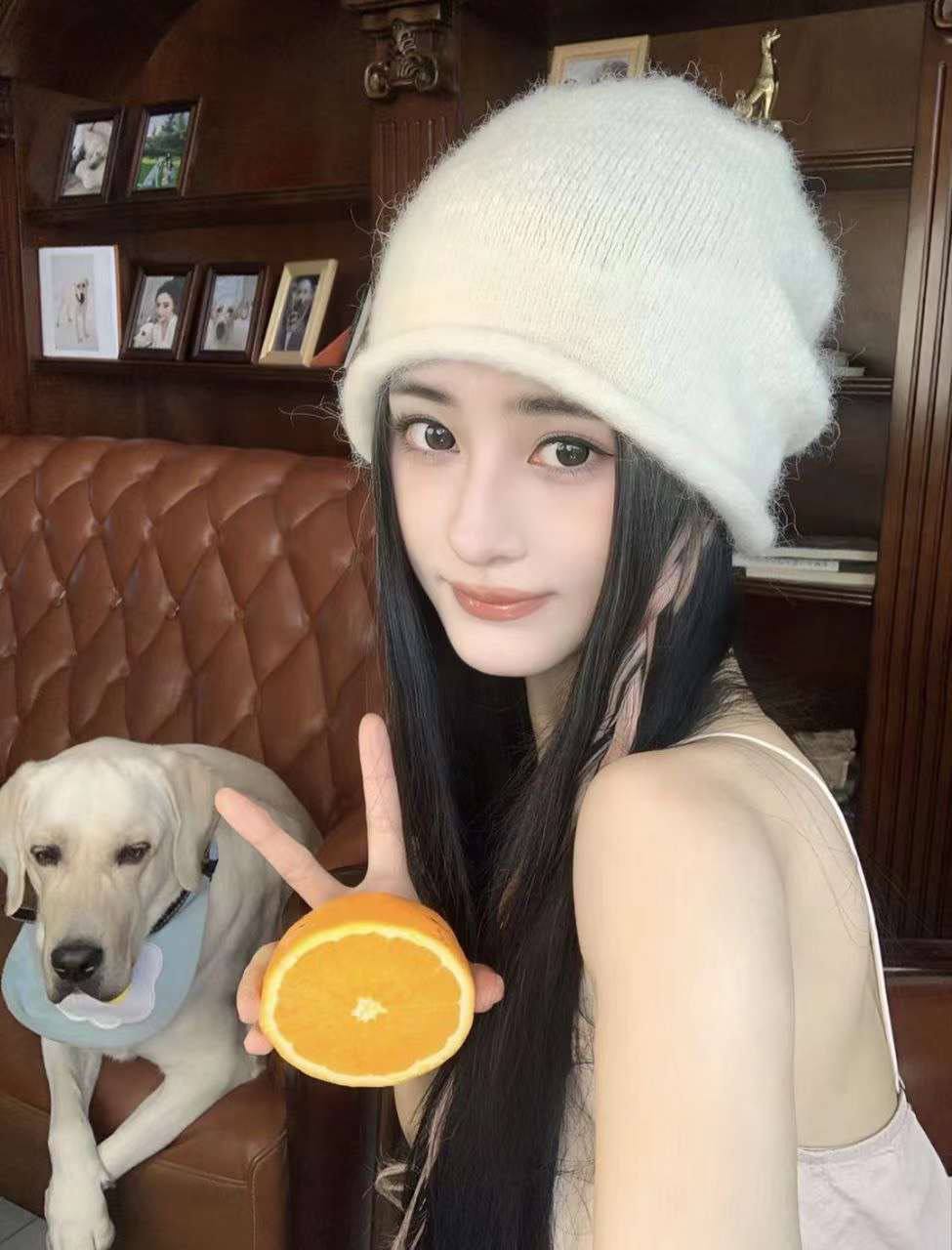 上海品茶外卖工作室茶室包间环境实拍，独立包间与木质茶台